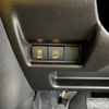 suzuki spacia 2025 GOO_JP_700030339530250531001 image 17