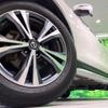 nissan x-trail 2017 CFJ1301201 image 12
