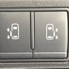 nissan serena 2018 -NISSAN--Serena DAA-HFC27--HFC27-011667---NISSAN--Serena DAA-HFC27--HFC27-011667- image 7