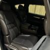 mazda cx-8 2017 CFJ1842365 image 9