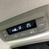 honda stepwagon 2019 -HONDA--Stepwgn 6AA-RP5--RP5-1093838---HONDA--Stepwgn 6AA-RP5--RP5-1093838- image 9