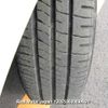 honda fit 2011 3282185-Y2025060069A-21 image 23