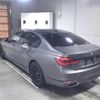 bmw 7-series 2016 -BMW--BMW 7 Series 7E30-0G522840---BMW--BMW 7 Series 7E30-0G522840- image 2