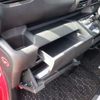 nissan roox 2021 -NISSAN 【豊田 580】--Roox 4AA-B45A--B45A-0332709---NISSAN 【豊田 580】--Roox 4AA-B45A--B45A-0332709- image 49