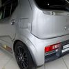 suzuki alto-works 2021 quick_quick_4BA-HA36S_HA36S-931742 image 20