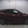 honda vezel 2015 -HONDA--VEZEL RU1-1103053---HONDA--VEZEL RU1-1103053- image 4