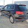 volkswagen tiguan 2012 -VOLKSWAGEN--VW Tiguan ABA-5NCCZ--WVGZZZ5NZCW020343---VOLKSWAGEN--VW Tiguan ABA-5NCCZ--WVGZZZ5NZCW020343- image 8