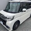 daihatsu tanto 2016 -DAIHATSU 【大分 585】--Tanto DBA-LA600S--LA600S-0436020---DAIHATSU 【大分 585】--Tanto DBA-LA600S--LA600S-0436020- image 20