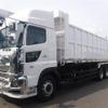 hino profia 2024 -HINO--Profia 2DG-FS1AHE--FS1AH-101867---HINO--Profia 2DG-FS1AHE--FS1AH-101867- image 3