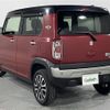 suzuki hustler 2019 -SUZUKI--Hustler DAA-MR41S--MR41S-648720---SUZUKI--Hustler DAA-MR41S--MR41S-648720- image 15
