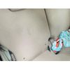 honda n-box 2014 -HONDA--N BOX DBA-JF1--JF1-1513997---HONDA--N BOX DBA-JF1--JF1-1513997- image 23