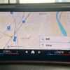 bmw x2 2024 CFJ1689601 image 2