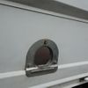 toyota toyoace 2018 GOO_NET_EXCHANGE_0501894A30250802W002 image 51
