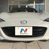 mazda roadster 2017 -MAZDA--Roadster DBA-ND5RC--ND5RC-115812---MAZDA--Roadster DBA-ND5RC--ND5RC-115812- image 16