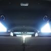 honda n-box 2023 quick_quick_6BA-JF3_JF3-2405880 image 12