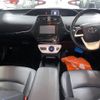 toyota prius 2016 -TOYOTA--Prius ZVW50--8007914---TOYOTA--Prius ZVW50--8007914- image 14