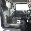 isuzu elf-truck 2019 GOO_NET_EXCHANGE_0901053A30250701W002 image 9