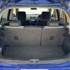 suzuki swift 2012 -SUZUKI--Swift DBA-ZC72S--ZC72S-142264---SUZUKI--Swift DBA-ZC72S--ZC72S-142264- image 20