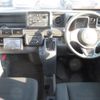 honda n-van 2018 -HONDA--N VAN JJ1--3002131---HONDA--N VAN JJ1--3002131- image 24
