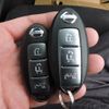 nissan leaf 2017 GOO_JP_700054078630250518001 image 43