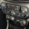 jeep renegade 2018 -CHRYSLER--Jeep Renegade ABA-BU24--1C4BU0000JPH95080---CHRYSLER--Jeep Renegade ABA-BU24--1C4BU0000JPH95080- image 23