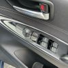 mazda demio 2018 sas-2826-A image 34