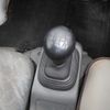 suzuki carry-truck 1999 CFJ1657707 image 41