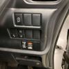 toyota voxy 2018 -TOYOTA--Voxy DBA-ZRR80G--ZRR80-0428874---TOYOTA--Voxy DBA-ZRR80G--ZRR80-0428874- image 9