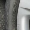 honda fit 2011 CFJ1815228 image 11