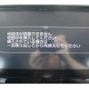 toyota alphard 2016 -TOYOTA--Alphard DBA-AGH30W--AGH30-0068142---TOYOTA--Alphard DBA-AGH30W--AGH30-0068142- image 3