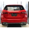 mercedes-benz b-class 2019 -MERCEDES-BENZ--Benz B Class 5BA-247084--WDD2470842J028244---MERCEDES-BENZ--Benz B Class 5BA-247084--WDD2470842J028244- image 7