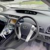 toyota prius 2010 -TOYOTA--Prius DAA-ZVW30--ZVW30-1184745---TOYOTA--Prius DAA-ZVW30--ZVW30-1184745- image 14