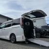 toyota esquire 2019 CFJ1778065 image 1