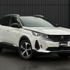 peugeot 3008 2021 -PEUGEOT--Peugeot 3008 3DA-P84AH01--VF3MJEHZRLS282002---PEUGEOT--Peugeot 3008 3DA-P84AH01--VF3MJEHZRLS282002- image 1