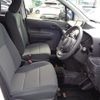 toyota sienta 2023 -TOYOTA--Sienta 6AA-MXPL10G--MXPL10-1046434---TOYOTA--Sienta 6AA-MXPL10G--MXPL10-1046434- image 15