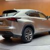 lexus nx 2017 -LEXUS--Lexus NX DAA-AYZ10--AYZ10-1015451---LEXUS--Lexus NX DAA-AYZ10--AYZ10-1015451- image 15