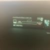 toyota prius 2011 -TOYOTA--Prius DAA-ZVW30--ZVW30-1382665---TOYOTA--Prius DAA-ZVW30--ZVW30-1382665- image 15