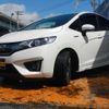 honda fit 2014 -HONDA 【仙台 501ﾋ8364】--Fit GP5--3096335---HONDA 【仙台 501ﾋ8364】--Fit GP5--3096335- image 23