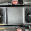 mitsubishi delica-d5 2020 -MITSUBISHI--Delica D5 3DA-CV1W--CV1W-2207627---MITSUBISHI--Delica D5 3DA-CV1W--CV1W-2207627- image 18