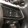 mazda cx-8 2019 CFJ1804286 image 10