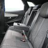 peugeot 3008 2022 -PEUGEOT--Peugeot 3008 3LA-P845G06H--VF3M45GBUNS128873---PEUGEOT--Peugeot 3008 3LA-P845G06H--VF3M45GBUNS128873- image 30