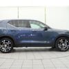 volvo xc40 2019 -VOLVO--Volvo XC40 DBA-XB420XC--YV1XZACMCL2225118---VOLVO--Volvo XC40 DBA-XB420XC--YV1XZACMCL2225118- image 17