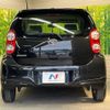 toyota passo 2011 -TOYOTA--Passo DBA-KGC30--KGC30-0079532---TOYOTA--Passo DBA-KGC30--KGC30-0079532- image 16