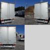 mitsubishi-fuso canter 2009 -MITSUBISHI--Canter PDG-FE84DV--FE84DV-550637---MITSUBISHI--Canter PDG-FE84DV--FE84DV-550637- image 7