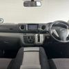 nissan nv350-caravan-van 2016 203 image 9