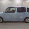 daihatsu mira-cocoa 2012 -DAIHATSU 【柏 580せ2034】--Mira Cocoa L675S-0097750---DAIHATSU 【柏 580せ2034】--Mira Cocoa L675S-0097750- image 5