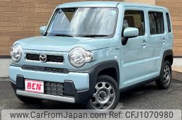mazda flair 2021 -MAZDA--Flair 5AA-MS92S--MS92S-105782---MAZDA--Flair 5AA-MS92S--MS92S-105782-