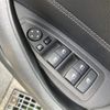bmw x2 2019 CFJ1754350 image 6