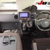 toyota porte 2013 TE1825 image 21