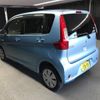 mitsubishi ek-wagon 2018 -MITSUBISHI 【岡山 581せ2855】--ek Wagon DBA-B11W---0415218---MITSUBISHI 【岡山 581せ2855】--ek Wagon DBA-B11W---0415218- image 2